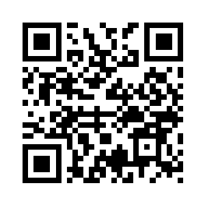 人族强者得知竟有人在封堵门户二维码生成