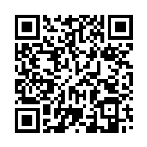 人族强者的数量和质量就难于墨族抗衡二维码生成