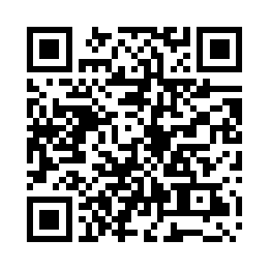 人族强者都是抱着强大的决心在和妖魔抗衡二维码生成