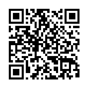 人族当然会喜欢俊美的神族姑娘啊二维码生成