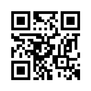 人族很快整备完毕二维码生成