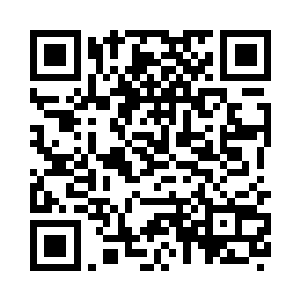 人族战士再次被逼回了崖壁的下面二维码生成