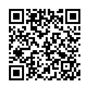 人族战士的眼睛死死盯住了一个九级的蜘蛛魔二维码生成