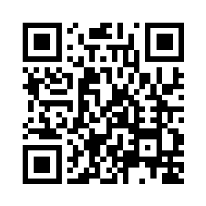 人族战舰上的情景已经一目了然二维码生成