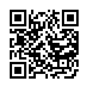 人族收复疆土的速度开始变慢二维码生成