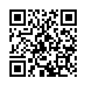 人族新出一位传说怎么就此艰难二维码生成