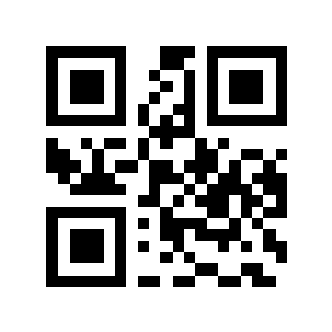 人族明二维码生成