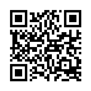 人族是不会允许我们留在镇妖城二维码生成