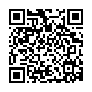 人族是用何种手段抵挡了墨之力的侵蚀二维码生成