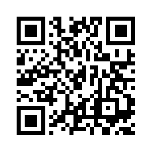 人族极为关键的秀才试二维码生成