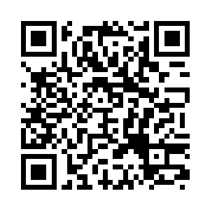 人族某些人和其他的死敌有灰色交易二维码生成
