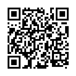 人族炼制的许多灵丹对它都没有用处二维码生成