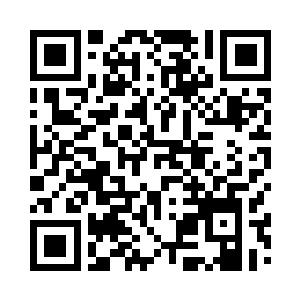 人族甚至可以做到无损击杀墨族大军二维码生成