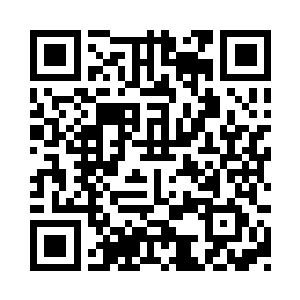 人族用了几千年都没能找到天启之书二维码生成