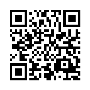 人族的一些个大家族里过滤一遍二维码生成