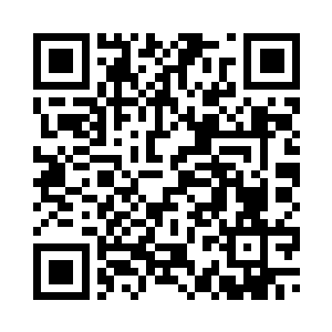 人族的丹药师公会的总部也在太夏二维码生成