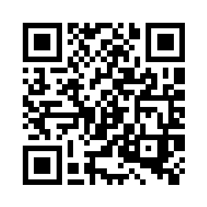 人族的伤亡增加了三倍二维码生成