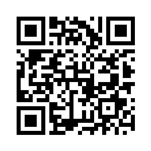 人族的先辈们不止一次考虑过二维码生成