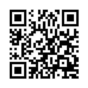 人族的十多万神将已经鸦雀无声二维码生成