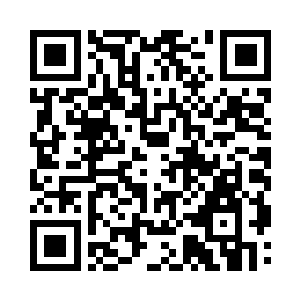 人族的大量弓箭便如暴雨般击中落在一处地方二维码生成