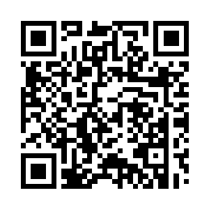 人族的家庭与性别矛盾前所未有地激烈二维码生成