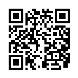 人族的所有战舰都已经被打爆了二维码生成