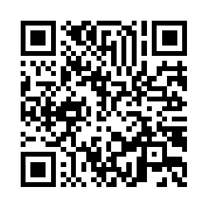 人族的数量已经发展到了一个膨胀的数目二维码生成