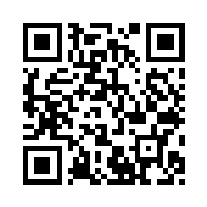 人族的文榜之上的第一位二维码生成