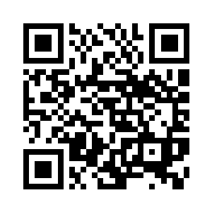 人族的机关技术将会连续飞跃二维码生成