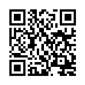 人族的猛攻虽然没能再收复失地二维码生成