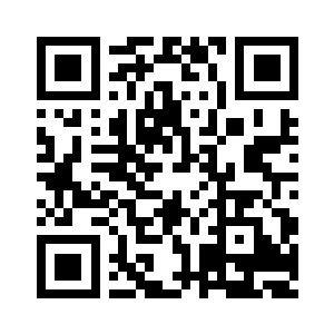 人族的神圣领域强者回归星海二维码生成