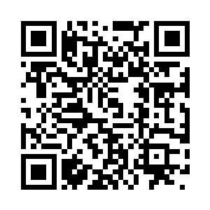 人族的许多重要机构都设置在轩辕之丘二维码生成