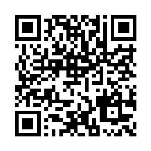 人族的飞艇部队因为其远超过翼魔的数量二维码生成