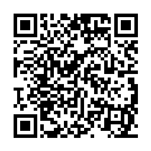 人族的飞艇部队就有可能给予魔族军团的地面部队以重创二维码生成