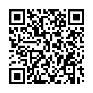 人族的高手想要从龙界得到任何资源二维码生成