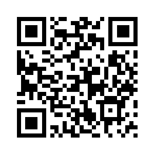 人族确实是占尽了优势二维码生成