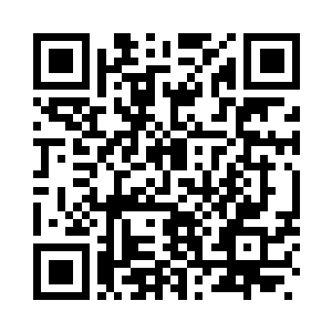 人族绝不可能有人能请动三位龙圣二维码生成