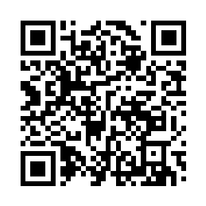 人族虽然能够通过融合妖灵获得强大的力量二维码生成