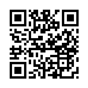 人族血脉几乎算是万能血脉二维码生成