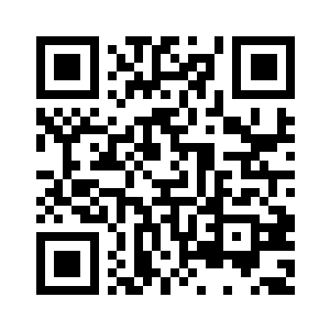 人族要立威的目的也算是达到了二维码生成