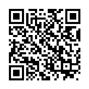 人族要花大量宝物从龙族那里换取二维码生成