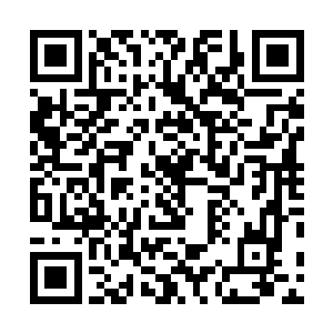人族试炼场是人族中的大能修士开辟出来的一个独立空间二维码生成