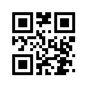 人族贫弱二维码生成