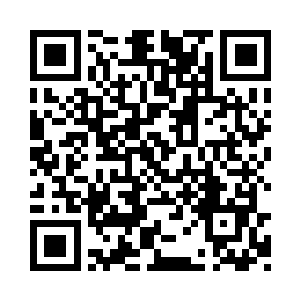 人族这边想要培养出一个上得了台面的开天境二维码生成