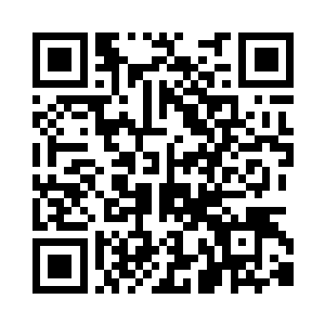 人族这边的行宫秘宝只要不是破损的太过严重二维码生成