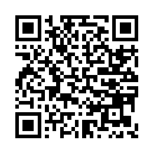 人族那些天尊刚才都管那个黄毛丫头叫许宗主二维码生成