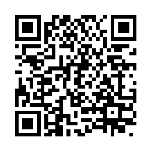 人族队伍利用地图寻找最平缓的山峰攀越二维码生成