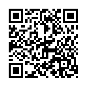 人族防线的制空权依靠的是强大的飞艇部队二维码生成