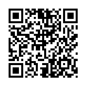 人族领地一而再再而三地被妖兽侵袭二维码生成