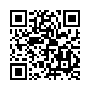 人无信那和畜生就没什么区别了二维码生成